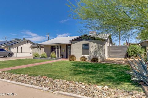 1516 E Windsor Ave, Phoenix, AZ 85006 photo 1