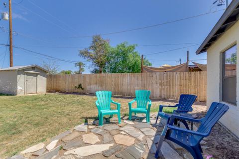 1516 E Windsor Ave, Phoenix, AZ 85006 photo 27