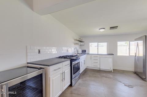 1516 E Windsor Ave, Phoenix, AZ 85006 photo 12