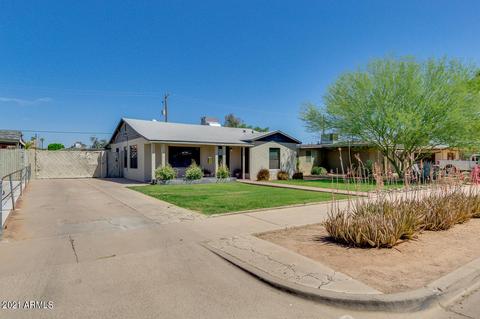 1516 E Windsor Ave, Phoenix, AZ 85006 photo 2