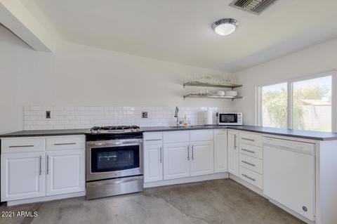1516 E Windsor Ave, Phoenix, AZ 85006 photo 14
