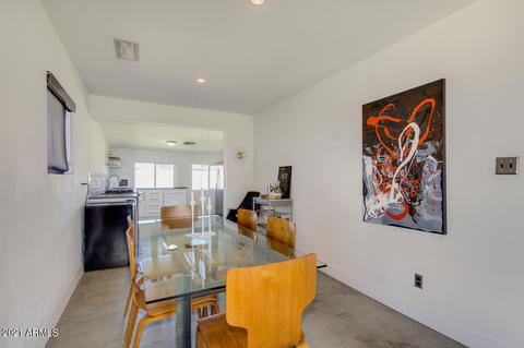 1516 E Windsor Ave, Phoenix, AZ 85006 photo 10