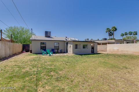 1516 E Windsor Ave, Phoenix, AZ 85006 photo 26