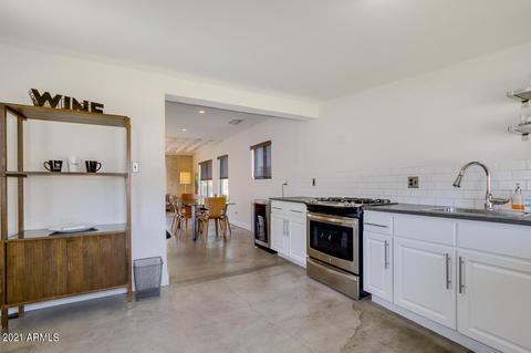 1516 E Windsor Ave, Phoenix, AZ 85006 photo 15