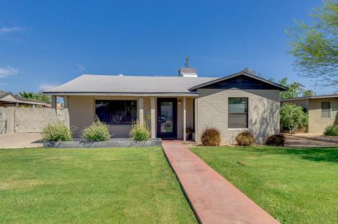 1516 E Windsor Ave, Phoenix, AZ 85006 photo 3