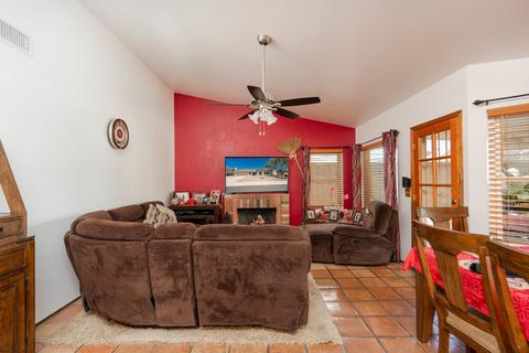 3210 E Dry Creek Rd, Phoenix, AZ 85044 photo 20
