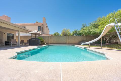 3210 E Dry Creek Rd, Phoenix, AZ 85044 photo 32