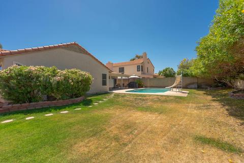 3210 E Dry Creek Rd, Phoenix, AZ 85044 photo 33