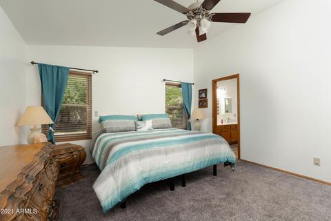 3210 E Dry Creek Rd, Phoenix, AZ 85044 photo 11