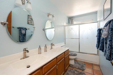 3210 E Dry Creek Rd, Phoenix, AZ 85044 photo 15