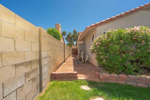 3210 E Dry Creek Rd, Phoenix, AZ 85044 photo 34