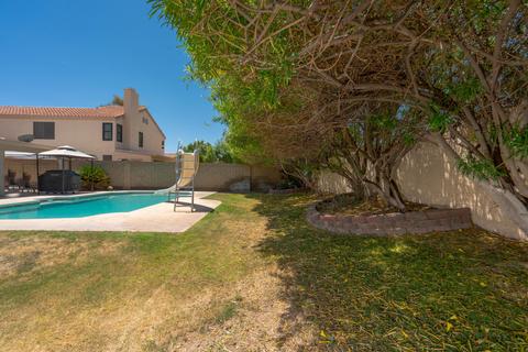 3210 E Dry Creek Rd, Phoenix, AZ 85044 photo 35