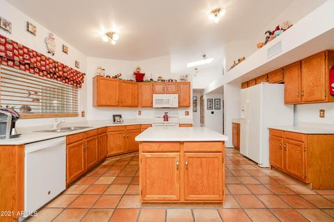3210 E Dry Creek Rd, Phoenix, AZ 85044 photo 23