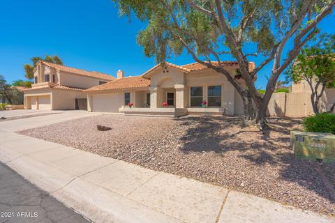 3210 E Dry Creek Rd, Phoenix, AZ 85044 photo 5