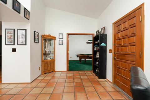 3210 E Dry Creek Rd, Phoenix, AZ 85044 photo 8