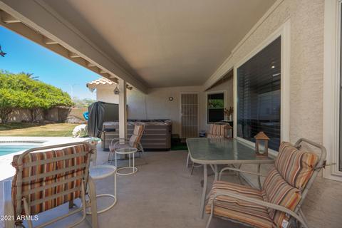 3210 E Dry Creek Rd, Phoenix, AZ 85044 photo 28