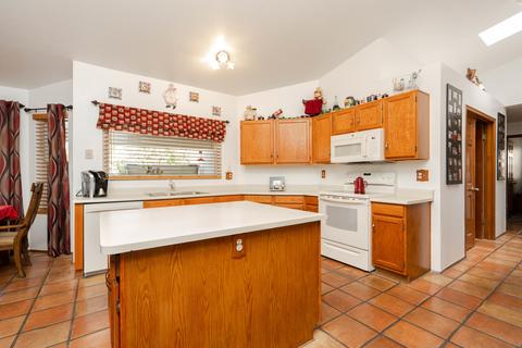3210 E Dry Creek Rd, Phoenix, AZ 85044 photo 24