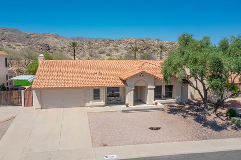 3210 E Dry Creek Rd, Phoenix, AZ 85044 photo 2