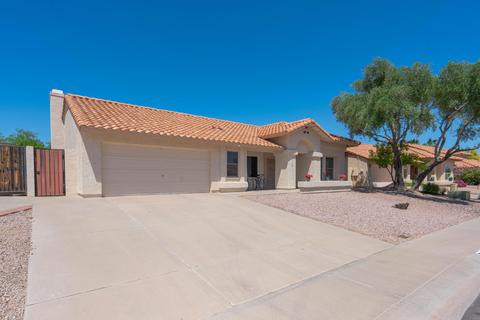 3210 E Dry Creek Rd, Phoenix, AZ 85044 photo 3