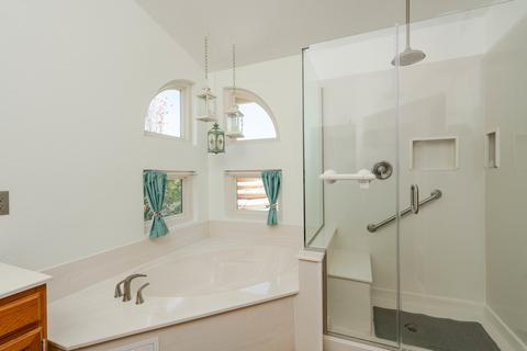 3210 E Dry Creek Rd, Phoenix, AZ 85044 photo 13