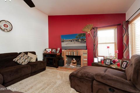 3210 E Dry Creek Rd, Phoenix, AZ 85044 photo 19