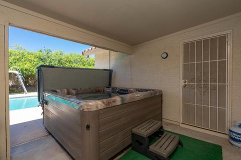 3210 E Dry Creek Rd, Phoenix, AZ 85044 photo 29