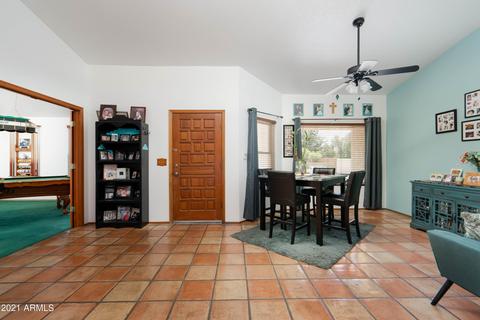 3210 E Dry Creek Rd, Phoenix, AZ 85044 photo 6