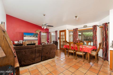 3210 E Dry Creek Rd, Phoenix, AZ 85044 photo 21