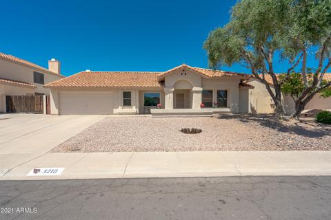 3210 E Dry Creek Rd, Phoenix, AZ 85044 photo 4