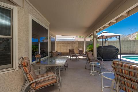 3210 E Dry Creek Rd, Phoenix, AZ 85044 photo 30
