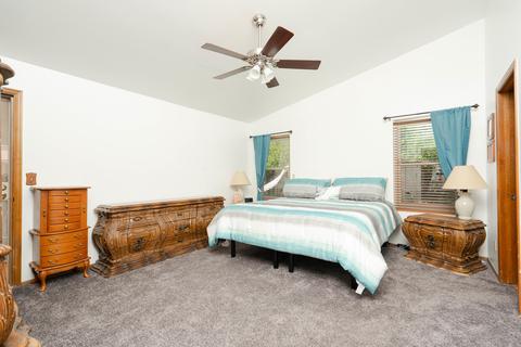 3210 E Dry Creek Rd, Phoenix, AZ 85044 photo 10