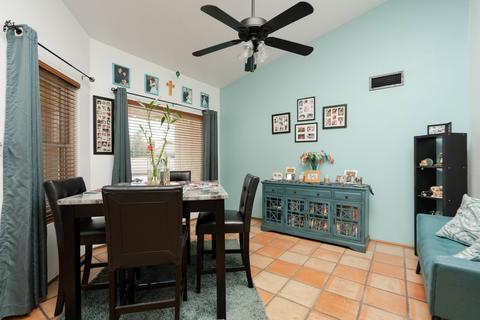 3210 E Dry Creek Rd, Phoenix, AZ 85044 photo 7