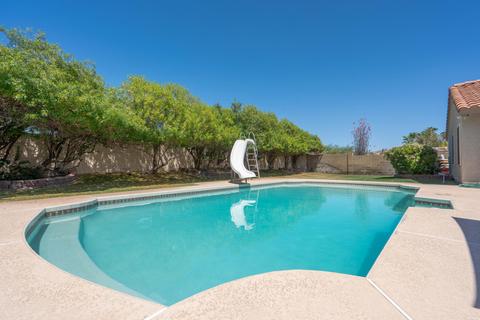3210 E Dry Creek Rd, Phoenix, AZ 85044 photo 31
