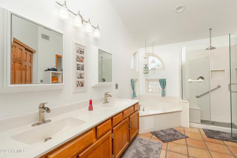 3210 E Dry Creek Rd, Phoenix, AZ 85044 photo 12
