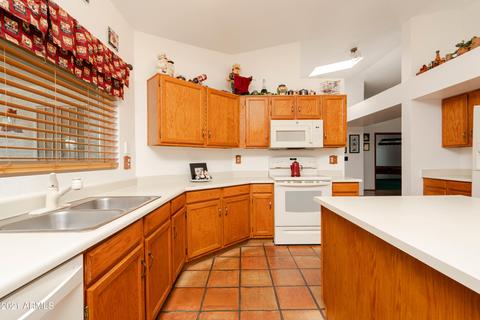 3210 E Dry Creek Rd, Phoenix, AZ 85044 photo 26