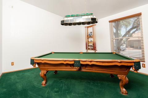 3210 E Dry Creek Rd, Phoenix, AZ 85044 photo 9