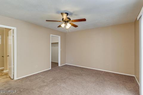 2355 E Crescent Ave, Mesa, AZ 85204 photo 15
