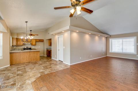 2355 E Crescent Ave, Mesa, AZ 85204 photo 8
