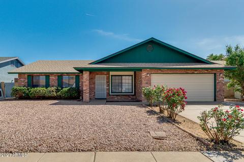 2355 E Crescent Ave, Mesa, AZ 85204 photo 1