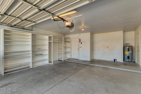 2355 E Crescent Ave, Mesa, AZ 85204 photo 23