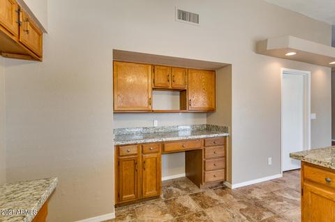 2355 E Crescent Ave, Mesa, AZ 85204 photo 13