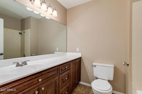 2355 E Crescent Ave, Mesa, AZ 85204 photo 21