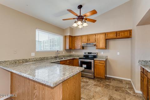 2355 E Crescent Ave, Mesa, AZ 85204 photo 10