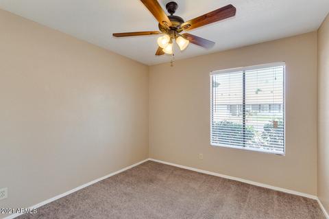 2355 E Crescent Ave, Mesa, AZ 85204 photo 18