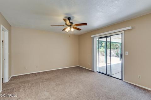 2355 E Crescent Ave, Mesa, AZ 85204 photo 14