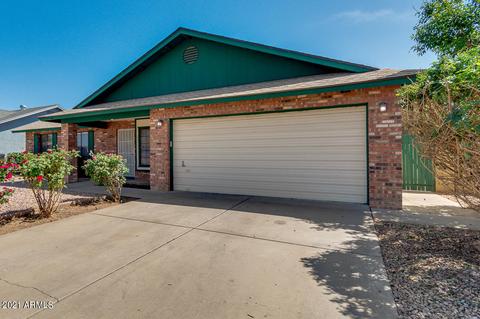 2355 E Crescent Ave, Mesa, AZ 85204 photo 2