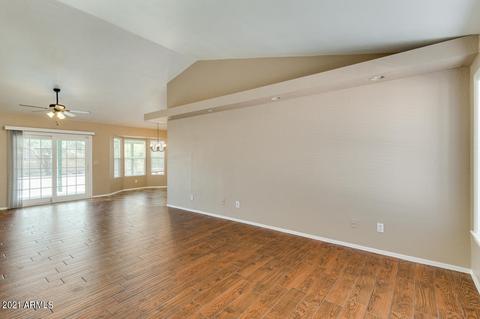 2355 E Crescent Ave, Mesa, AZ 85204 photo 6