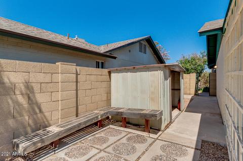 2355 E Crescent Ave, Mesa, AZ 85204 photo 31
