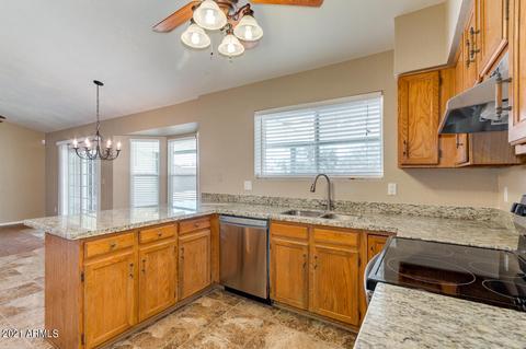 2355 E Crescent Ave, Mesa, AZ 85204 photo 12