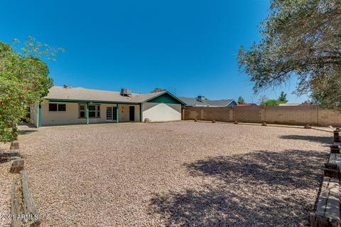 2355 E Crescent Ave, Mesa, AZ 85204 photo 28